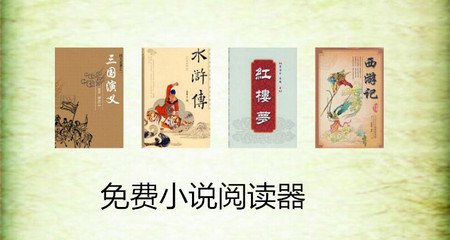 菲律宾大使馆应该怎么去 打车的时候怎么和司机说 干货扫盲